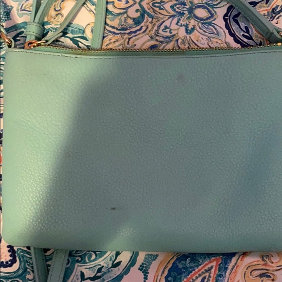 Kate spade crossbody - Picture 2 of 2